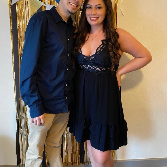 SOLD ✨ - Picture 2 of 11